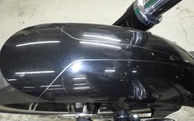 HARLEY FXBRS1870 2021