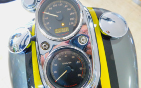 HONDA CB1300SF BOLDOR 2005 SC54