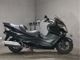 Фото Suzuki SKYWAVE 250M с японского аукциона