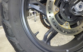 BMW G310GS 2021
