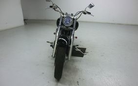 YAMAHA DRAGSTAR 400 2000 VH01J001683