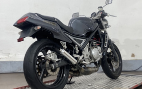 YAMAHA R1-Z 3XC