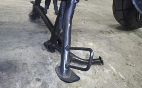 HONDA X-ADV 750 2025 RH21