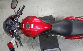 HONDA HORNET 250