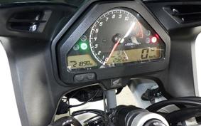 HONDA VTRF250 2024 MC33