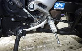 YAMAHA MT-09 Tracer GT 2020 RN51J