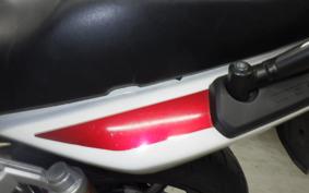 HONDA CB400 SUPER BOLDOR A 2017 NC42