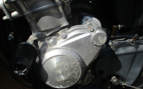 HONDA CB400SF 2019 NC42