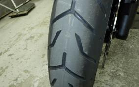 HARLEY FLTRXSTSE1980CVO 2026