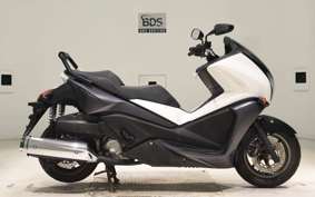 HONDA FAZE 2019 MF11