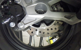 HONDA ADV150 2024 KF38