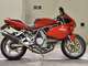 Фото Ducati SS800 2004 с японского аукциона