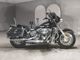 Фото Harley FLSTC 1580 2008 с японского аукциона