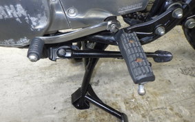 YAMAHA SR500 1998 1JN