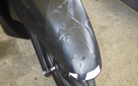 HONDA DIO 110 JK03
