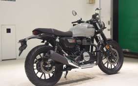 HONDA GB350S 2023 NC59