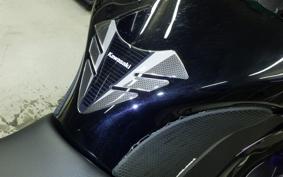 KAWASAKI NINJA 1000SX 2023 ZXT02K