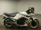 Фото Honda VT250F 1985 с японского аукциона