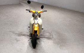HONDA LITTLE CUB AA01