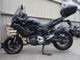 Фото BMW F900XR 2024 с японского аукциона