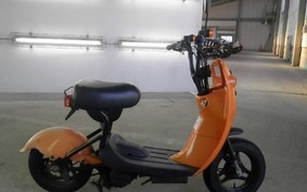 SUZUKI CHOINORI CZ41A