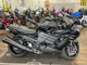 Фото Kawasaki NINJA ZX-14R ABS 2013 с японского аукциона