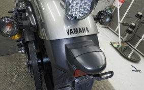 YAMAHA BOLT 950 R 2017 VN04J