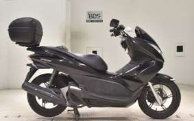 HONDA PCX 125 2023 JF28