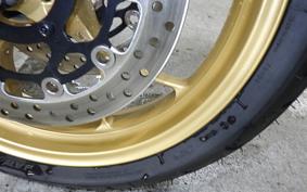 HONDA CB1000 HORNET SP 2025 SC86