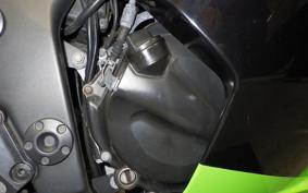 KAWASAKI NINJA 250R 1996 EX250K