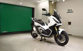 HONDA X-ADV 750 2025 RH21