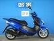 Фото Suzuki ADDRESS 110 с японского аукциона