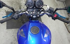 HONDA HORNET 250 MC31