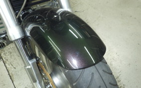 HONDA VALKYRIE 2000 SC34