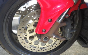 HONDA CBR1000RR 2005 SC57