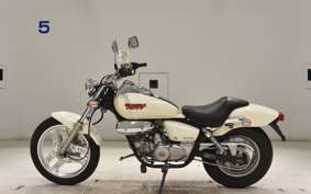 HONDA MAGNA 50 AC13