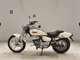 Фото Honda MAGNA 50 с японского аукциона