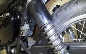 KAWASAKI W650 2001 EJ650A