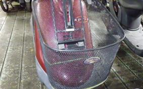 YAMAHA JOG APRIO SA11J