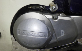 HONDA C90 SUPER CUB 2026 HA02