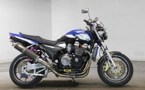 YAMAHA XJR1300 2000 RP03J