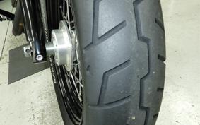 HARLEY XL1200X 2014