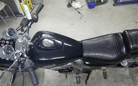 KAWASAKI ELIMINATOR 250 SE 2007 EL250A