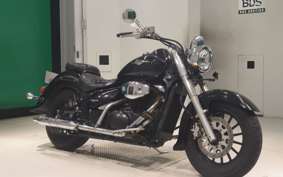 SUZUKI INTRUDER 400 Classic 2008 VK54A