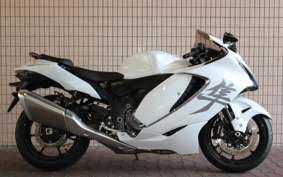 SUZUKI HAYABUSA 2021 EJ11A