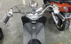 HONDA JOKER 50 AF42