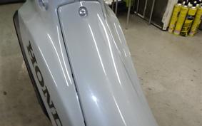 HONDA CROSS CUB 110 JA60