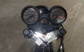 HONDA CBX400 1983 NC07