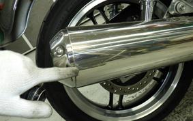 HONDA CB1100 ABS 2010 SC65