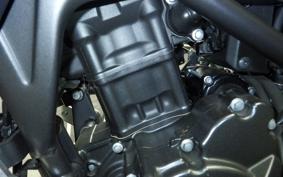 HONDA CB250RA 2014 MC52